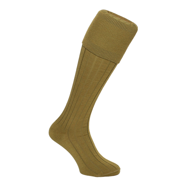 Pennine Flint Shooting Socks