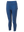 Ronhill Tech Crop Tights