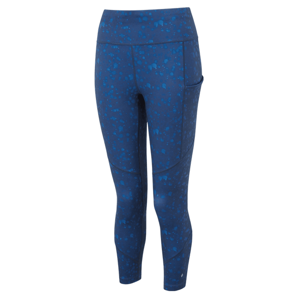 Ronhill Tech Crop Tights