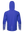 Ronhill Tech Afterhours Jacket