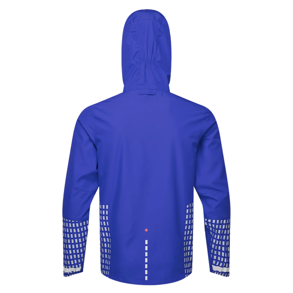 Ronhill Tech Afterhours Jacket