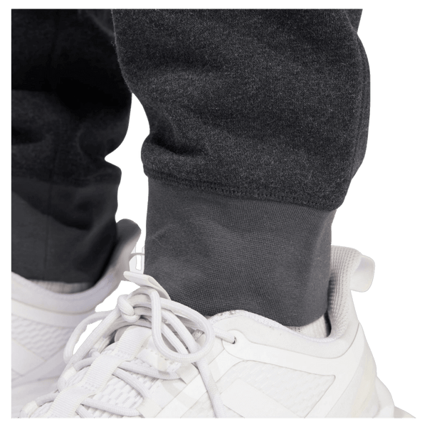 Adidas M Mel Training Trousers