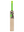 Kookaburra Kahuna Pro 3.1 Icon Cricket Bat