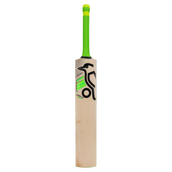 Kookaburra Kahuna Pro 3.1 Icon Cricket Bat