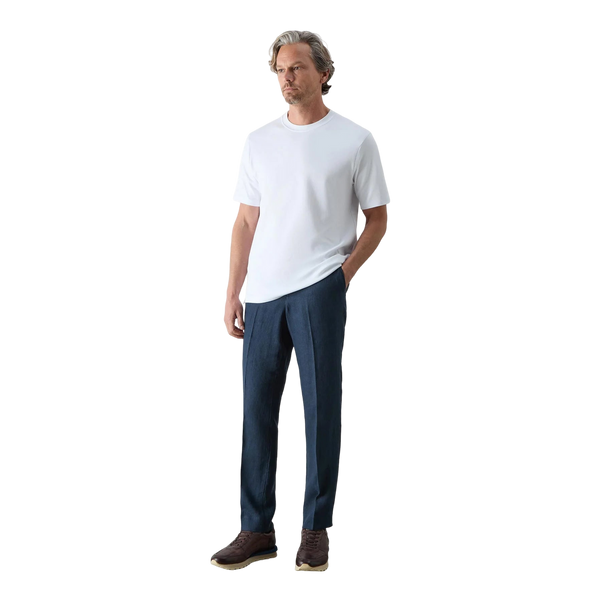 Oliver Sweeney Palmela T-shirt