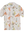 Mos Mosh Babel Chase Short Sleeve Shirt