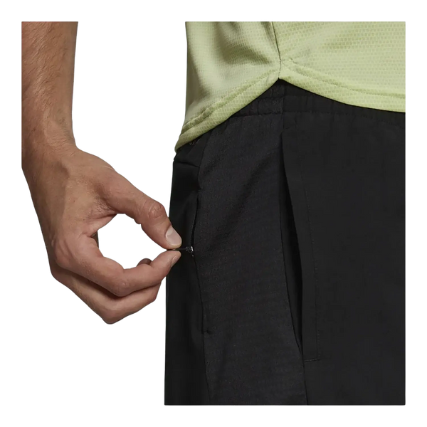 Adidas Own The Run Shorts