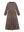 Levi's Farah Midi Dress