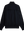 Fred Perry Classic Harrington Jacket