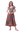 Handprint Dream Apparel Pranella Dress