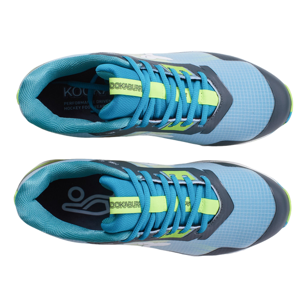 Kookaburra Jade Hockey Shoes