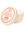 Taylor Of Old Bond Street Taylors Shaving Cream Bowl Grapefruit 150g