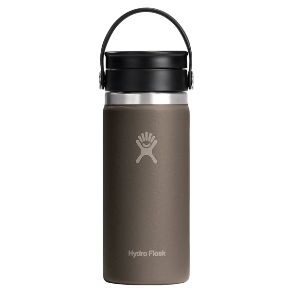 Hydro Flask Wide Flex Sip Lid 16oz Bottle