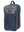 Canterbury Boot Bag