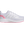 Adidas Run Falcon 2.0 Running Shoe