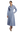 Holland Cooper Aimee Dress