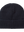 Sealskinz Gressenhall Waterproof Cold Weather Beanie Hat