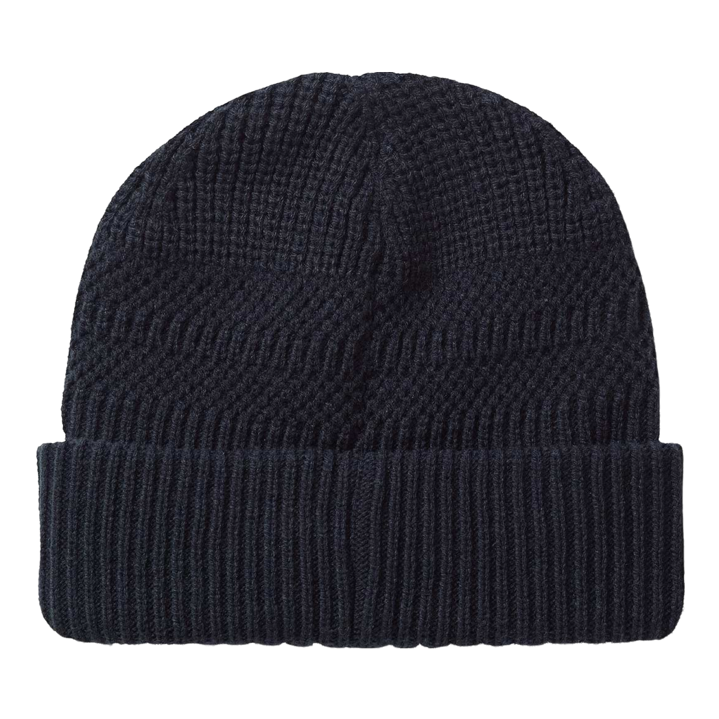 Sealskinz Gressenhall Waterproof Cold Weather Beanie Hat