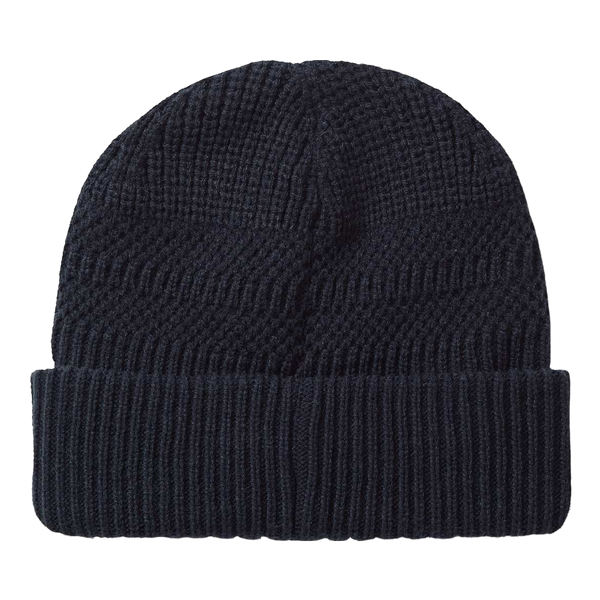 Sealskinz Gressenhall Waterproof Cold Weather Beanie Hat