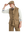 Schoffel Holcot Tweed Waistcoat