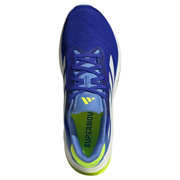 Adidas Supernova Solution 2 Trainers M
