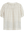 White Stuff Lana Check Embroidered Shirt for Women