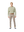 Meyer Oslo Light Weight Chino