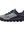 ON Cloudvista Running Shoes