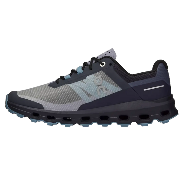 ON Cloudvista Running Shoes