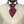 Fancy Waistcoat in Ivory