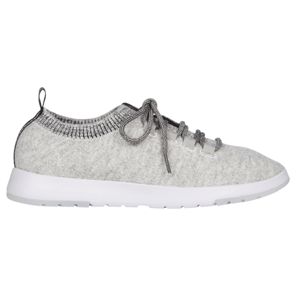 EMU Australia Heidelberg Sneakers