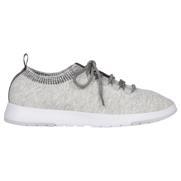 EMU Australia Heidelberg Sneakers for Women