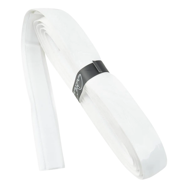 TK Contour Plus Hockey Grip