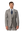 Benetti Marco Suit Jacket