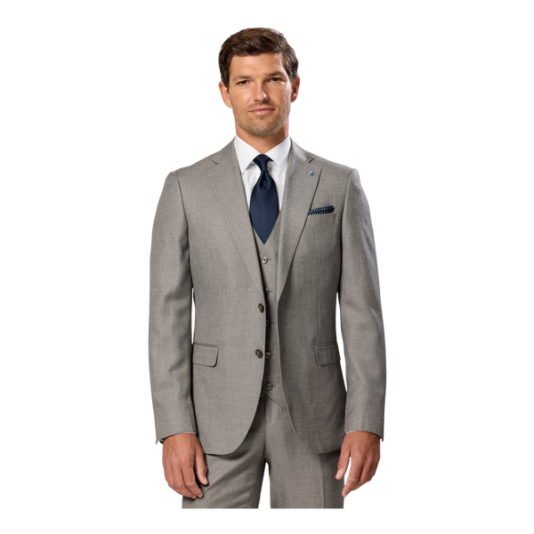 Benetti Marco Suit Jacket