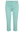 Soya Concept Erna 9-B Cropped Pants