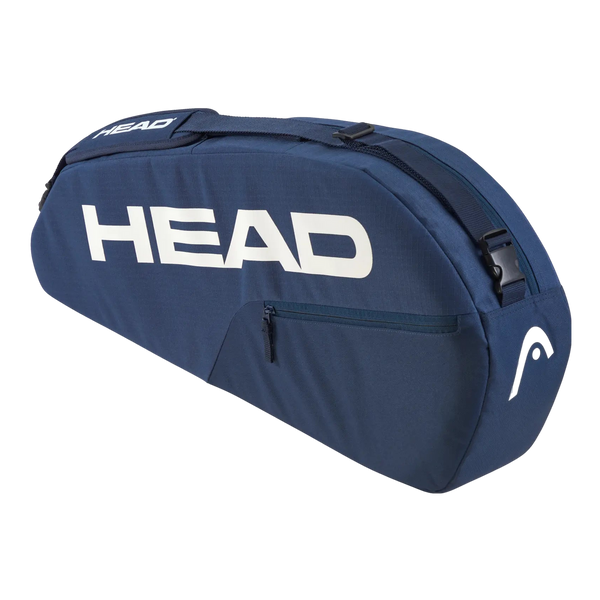 Head Base Racquet Bag S