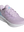 Adidas Ultrarun 5 J Trainers