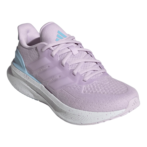 Adidas Ultrarun 5 J Trainers
