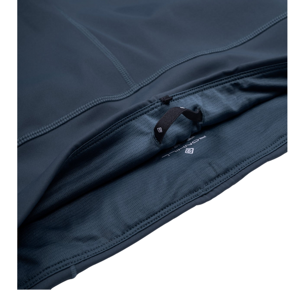 Ronhill Tech Tight W