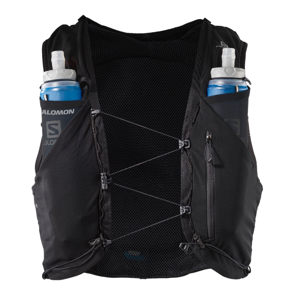 Salomon ADV Skin 5 Set