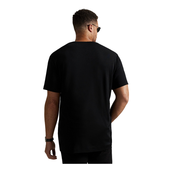 Polo Ralph Lauren Short Sleeve T-shirt
