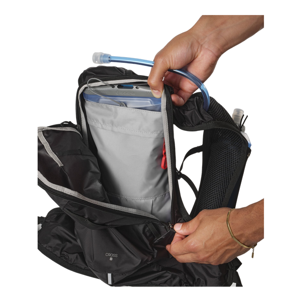 Salomon Cross 8 Pack 0 - 29L