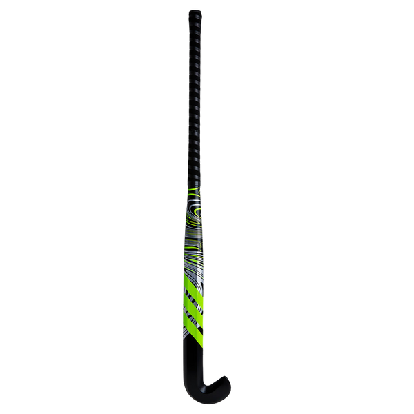 Adidas Ruzo .4 Hockey Stick