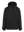 Bugatti Stretch Zip Through Coat