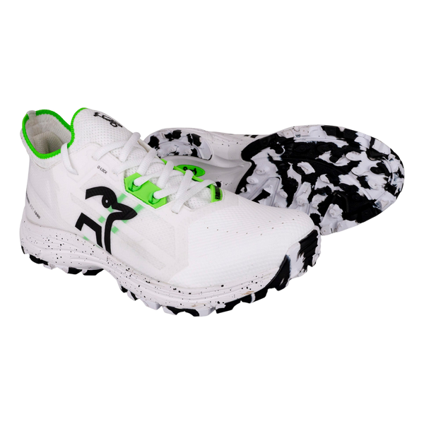 Kookaburra Vapor Hockey Shoes