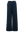 Object Lisa Wide Pants