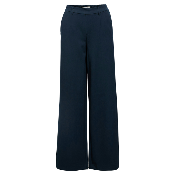 Object Lisa Wide Pants