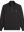 Fred Perry Half Zip Sweatshirt