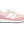 New Balance 237 Trainers